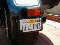 HELLON3.jpg