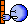 dash2.gif