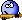 aufsmaul.gif