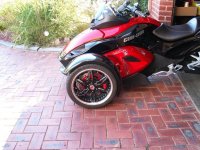 FENDERS 001.jpg