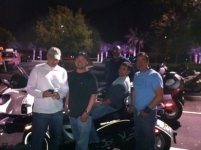 ImageUploadedByTapatalk HD1330660070.709968.jpg