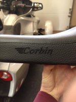 corbin.jpg