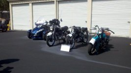 2012-03-02_12-59-24_600.jpg 2012-03-02_12-59-24_600.jpg