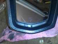 Mirror hole.jpg