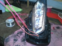 Wire routing.jpg