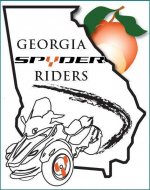 GSRprop01alt.jpg