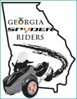 GSRprop04.jpg
