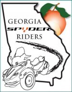 GSRprop01alt v2.jpg