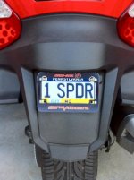 plate.jpg