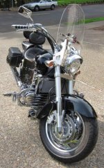 IMG_0007_2.jpg