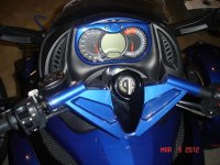 DSC06079.jpg