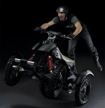 brp_exit_wheelie.jpg