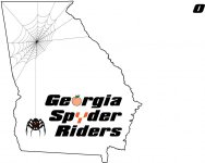 GA_Spyder_web.jpg