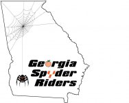 GA_Spyder_web2.jpg
