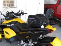 Spyder luggage 004.jpg