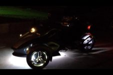 Spyder Night.jpg