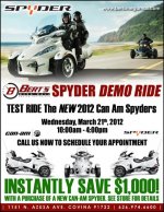 2012MarchSpyderDemosmall580.jpg
