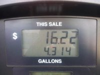 IMG_20120306_123952.jpg