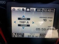 IMG_20120306_123959.jpg