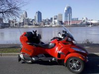 IMG_20120306_161851.jpg