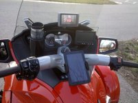 IMG_20120229_180109.jpg