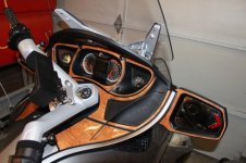 IMG_3766.jpg