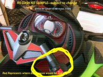 dash kit.jpg