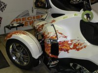 DSCN1039.jpg