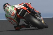 Biaggi.jpg
