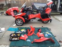 IMG_0898.jpg