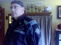 Jacket1.jpg Jacket1.jpg
