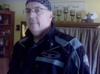 Jacket2.jpg Jacket2.jpg