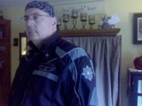 Jacket3.jpg Jacket3.jpg