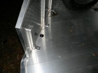 DSCN1279s.jpg