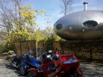 IMG_20111106_115445.jpg