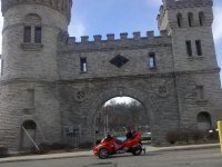 IMG_20120311_145028.jpg