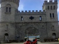 IMG_20120311_145058.jpg