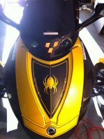 KMORT44_SPYDER_LOGO1.jpg