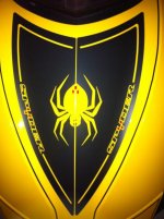 KMORT44_SPYDER_LOGO3.jpg