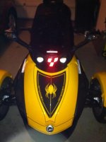 KMORT44_SPYDER_LOGO4.jpg
