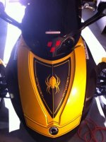 KMORT44_SPYDER_LOGO5.jpg