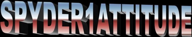 LOGO1.jpg