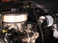spyder 033.jpg