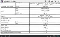 SC20120312-165041.jpg