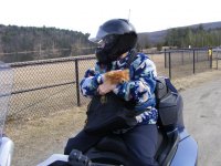 Tinks ride 003.jpg