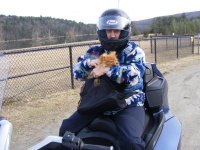 Tinks ride 004.jpg