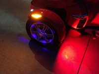 Custom D Fender Mudflap sm.jpg