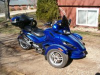 spyder2012 005.jpg