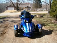 spyder2012 006.jpg