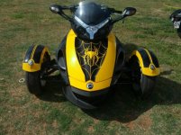 IMG_20120313_155634.jpg